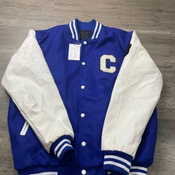 Varsity Jacket tay da