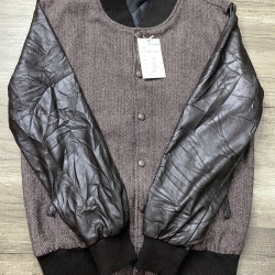 Varsity Jacket thường