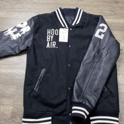 Varsity Jacket tay da
