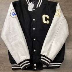 Varsity Jacket UNIV.
