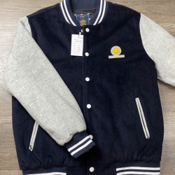 Varsity Jacket SMART