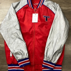 bomber jacket TIGERS