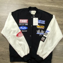 Varsity Jacket PULL BEAR