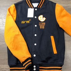 Varsity Jacket ALFRIENDS