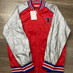 bomber jacket TIGERS