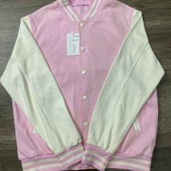 Varsity Jacket thường