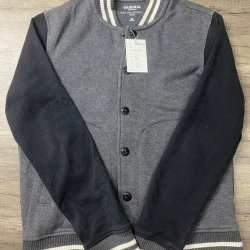 Varsity Jacket ORIGINAL