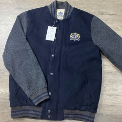 Varsity Jacket IVY CLUB
