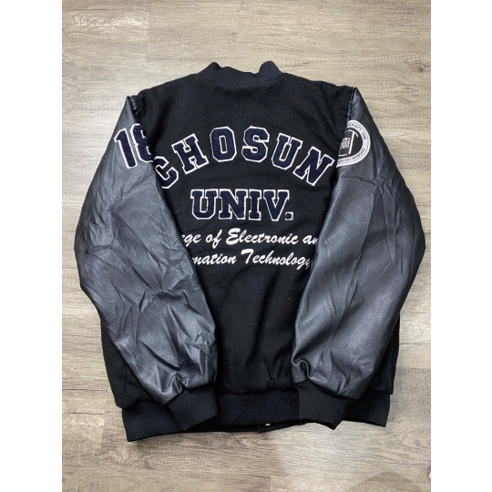 Varsity Jacket Chosun