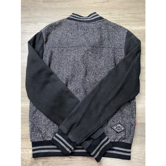 Varsity Jacket THESIA