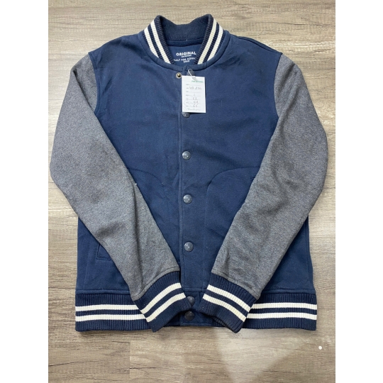 Varsity Jacket ORIGINAL