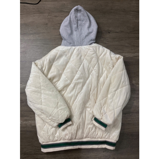 Varsity Jacket thường